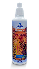 Aqua Expert Микро+ Удобрение для аквариумных растений